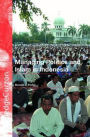 Managing Politics and Islam in Indonesia / Edition 1