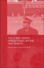 China Threat: Perceptions Myths
