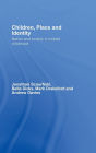 Children, Place and Identity: Nation and Locality in Middle Childhood