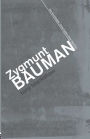 Zygmunt Bauman