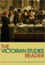 The Victorian Studies Reader / Edition 1