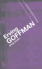 Erving Goffman / Edition 1