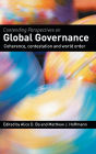 Contending Perspectives on Global Governance: Coherence and Contestation / Edition 1