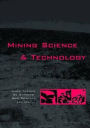 Mining Science and Technology: Proceedings of the 5th International Symposium on Mining Science and Technology, Xuzhou, China 20-22 October 2004 / Edition 1