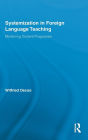 Systemization in Foreign Language Teaching: Monitoring Content Progression / Edition 1