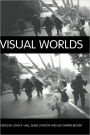 Visual Worlds / Edition 1