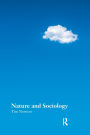 Nature and Sociology / Edition 1