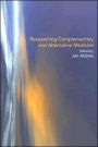 Researching Complementary and Alternative Medicine / Edition 1