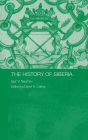 The History of Siberia / Edition 1