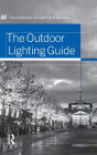 Outdoor Lighting Guide / Edition 1