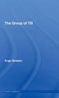 The Group of 7/8