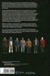 Alternative view 2 of Transforming Masculinities: Men, Cultures, Bodies, Power, Sex and Love
