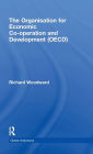 The Organisation for Economic Co-operation and Development (OECD) / Edition 1