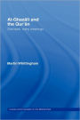 Al-Ghazali and the Qur'an: One Book, Many Meanings