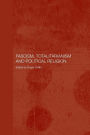 Fascism, Totalitarianism and Political Religion / Edition 1