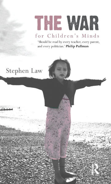 The War for Children's Minds