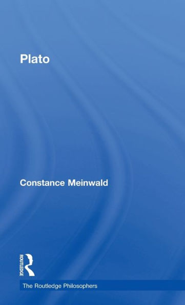 Plato / Edition 1