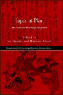 Japan at Play / Edition 1