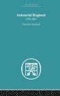 Industrial England, 1776-1851