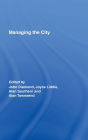 Managing the City / Edition 1