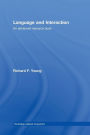 Language and Interaction: An Advanced Resource Book