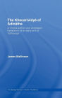 The Khecarividya of Adinatha: A Critical Edition and Annotated Translation of an Early Text of Hathayoga