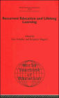 World Yearbook of Education 1979: Recurrent Education and Lifelong Learning / Edition 1