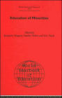 World Yearbook of Education: Education of Minorities / Edition 1