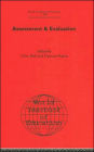 World Yearbook of Education 1990: Assessment & Evaluation / Edition 1