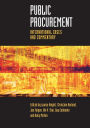 Public Procurement: International Cases and Commentary