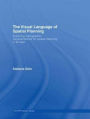 The Visual Language of Spatial Planning: Exploring Cartographic Representations for Spatial Planning in Europe
