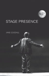 Stage Presence: The Actor As Mesmerist