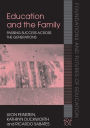 Education and the Family: Passing Success Across the Generations