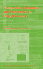 Comparative Genomics and Proteomics in Drug Discovery: Vol 58 / Edition 1