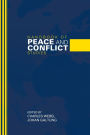 Handbook of Peace and Conflict Studies / Edition 1