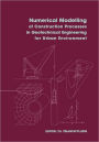 Numerical Modelling of Construction Processes in Geotechnical Engineering for Urban Environment: Proceedings of the International Conference on Numerical Simulation of Construction Processes in Geotechnical Engineering for Urban Environment, 23-24 March 2