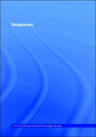 Title: Seapower / Edition 1, Author: various