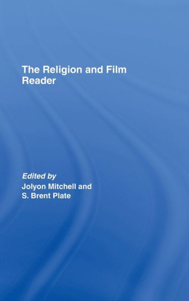 The Religion and Film Reader