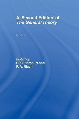 The General Theory: Volume 2 Overview, Extensions, Method and New Developments