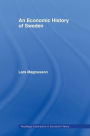 An Economic History of Sweden