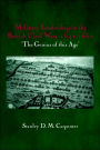Military Leadership in the British Civil Wars, 1642-1651: 'The Genius of this Age' / Edition 1