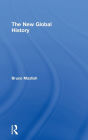 The New Global History / Edition 1