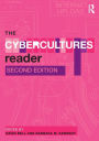 The Cybercultures Reader / Edition 2