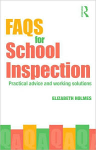 Title: FAQs for TAs: Practical Advice and Working Solutions for Teaching Assistants, Author: Elizabeth Holmes