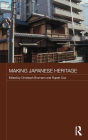 Making Japanese Heritage