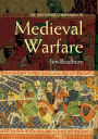 The Routledge Companion to Medieval Warfare / Edition 1