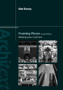 Framing Places: Mediating Power in Built Form