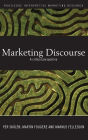 Marketing Discourse: A Critical Perspective
