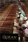 The Qur'an: An Introduction