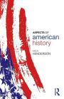 Aspects of American History